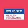 Reliance Health Insurance Limited