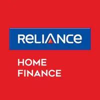 Reliance Home Finance Limited
