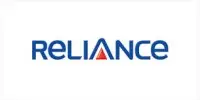 Reliance Hr Services Private Limited