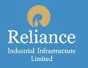 Reliance Industrial Infrastructure Limited