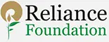 Reliance Industrial Investments And Holdings Limited