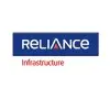 Reliance Infrastructure Limited