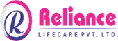 Reliance Lifecare Private Limited