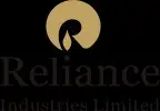 Reliance Lifestyle Holdings Limited