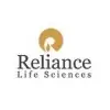 Reliance Life Sciences Private Limited