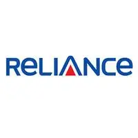 Reliance Naval And Engineering Limited