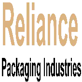 Reliance Packaging Industries Pvt Ltd