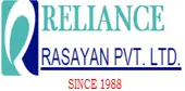 Reliance Rasayan Private Limited