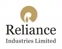 Reliance Smsl Limited