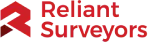 Reliant Surveyors Advisory India Private Limited