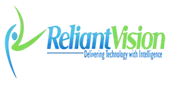 Reliantvision Technologies India Private Limited