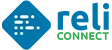 Reliconnect Llp