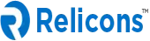 Relicons Technologies Private Limited