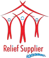 Relief Supplier Limited