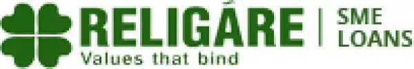 Religare Finvest Limited