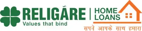 Religare Housing Development Finance Corporation Limited