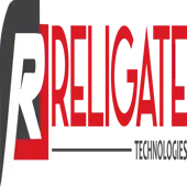 Religate Technologies Private Limited