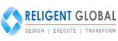 Religent Global Consultancy Private Limited