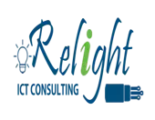 Relight Ict Consulting Llp