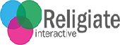 Religiate Interactive Brand Consulting Private Limited