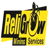Religrow Mining Services Private Limited