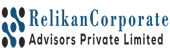 Relikan Corporate Advisors Private Limited