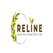 Reline Farmers Producer Company Limited