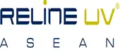 Reline Uv Asean Private Limited