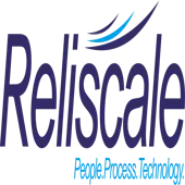 Reliscale Consulting Private Limited