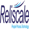 Reliscale Consulting Private Limited