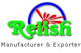 Relish Agrofood (India) Private Limited