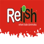 Relish Snacks Private Limited
