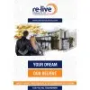 Relive Solutions Private Limited