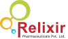 Relixir Pharmaceuticals Private Limited