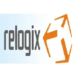 Relogix Distribution Private Limited