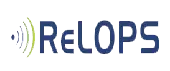 Relops Services Private Limited