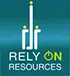 Relyon Resources Private Limited