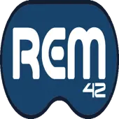 Rem42 Technologies Private Limited