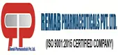 Remab Pharmaceuticals Private Limited