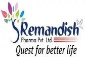 Remandish Pharma Private Limited