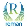 Reman Lifecare Private Limited