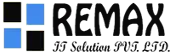 Remax It Solutions Private Limited