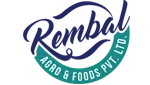 Rembal Agro And Foods Private Limited