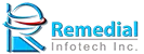 Remedial Telemedia Private Limited