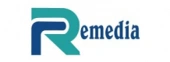 Remedia Facility Management Private Limited