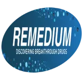 Remedium Therapeutics Private Limited