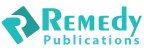 Remedy Publications Private Limited