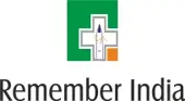 Remember India Medicos Private Limited
