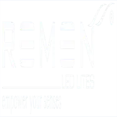Remen Electricals Private Limited