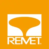 Remet Technocast Materials India Private Limited